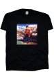 Marillion tri�ko