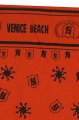 Venice Beach tek