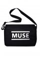 Muse ta�ka