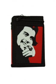 Che Guevara penenka