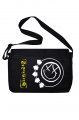 Blink 182 ta�ka