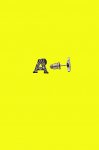 n�u�nice p�smeno A