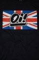 Oi triko