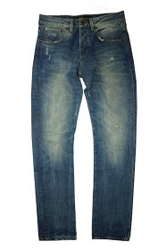 LTB Jeans