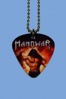 Manowar pvsek