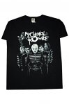 My Chemical Romance pánské tričko