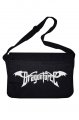 Dragonforce ta�ka