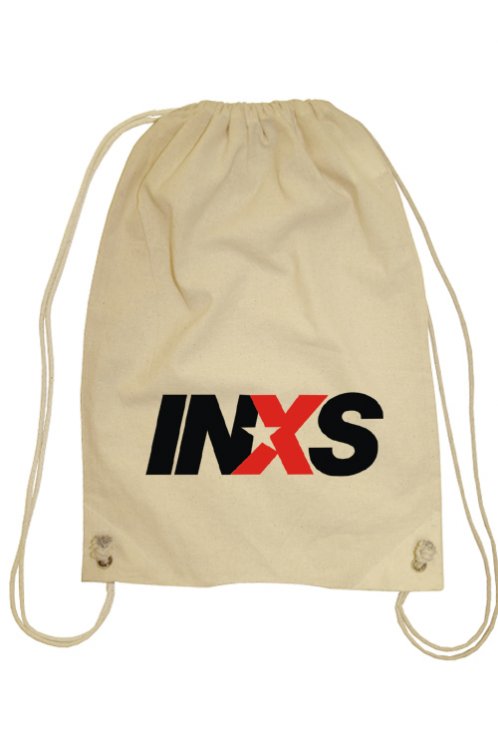 INXS vak - Kliknutm na obrzek zavete