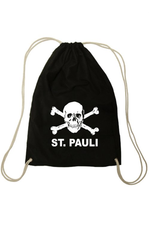 St.Pauli vak - Kliknutm na obrzek zavete