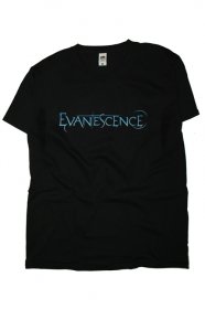 Evanescence triko pnsk