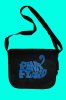 Pink Floyd ta�ka