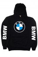 BMW mikina