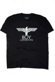 Boy London triko