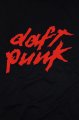 Daft Punk triko pnsk