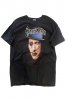 Marylin Manson tri�ko
