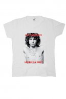 Jim Morrison tričko dámské