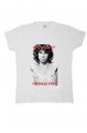 Jim Morrison tri�ko d�msk�