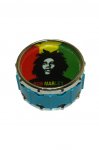 Bob Marley drtička