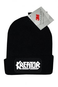 Kreator epice