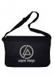 Linkin Park ta�ka