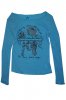Pepe Jeans d�msk� tri�ko