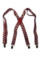 Ska Red k�andy