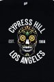 Cypress Hill triko pnsk