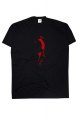Godfather tri�ko