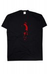 Godfather tri�ko