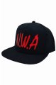 N.W.A. snapback k�iltovka