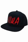 N.W.A. snapback k�iltovka