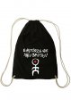 Einst�rzende Neubauten batoh