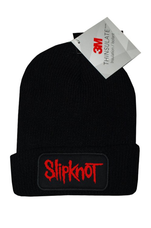 Slipknot epice - Kliknutm na obrzek zavete