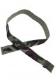 Army opasek
