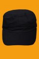 Fidel Black k�iltovka