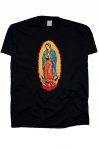 Panna Maria tri�ko p�nsk�