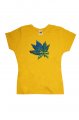 Cannabis tri�ko d�msk�