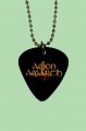 Amon Amarth p��v�sek
