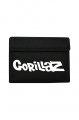 Gorillaz pen�enka