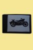 Motorbike pen�enka