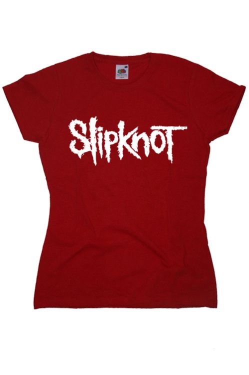 Slipknot triko dmsk - Kliknutm na obrzek zavete