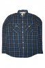 Levis ko�ile