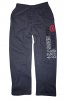 Ecko tepl�ky