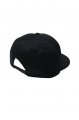 Gorilla kiltovka snapback