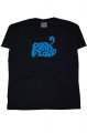 Pink Floyd tri�ko