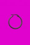 n�u�nice Stainless Steel