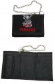 pen�enka Pirates