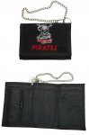 pen�enka Pirates