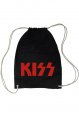 Kiss vak Kiss vak