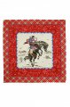 Cowboy Rodeo ��tek